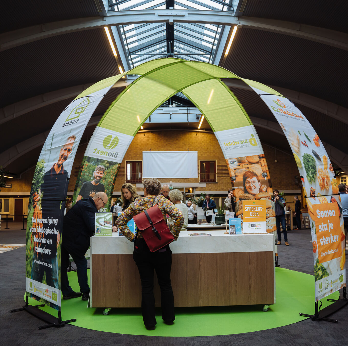 20240117 Amarant Captures Biobeurs Print High Res 10119