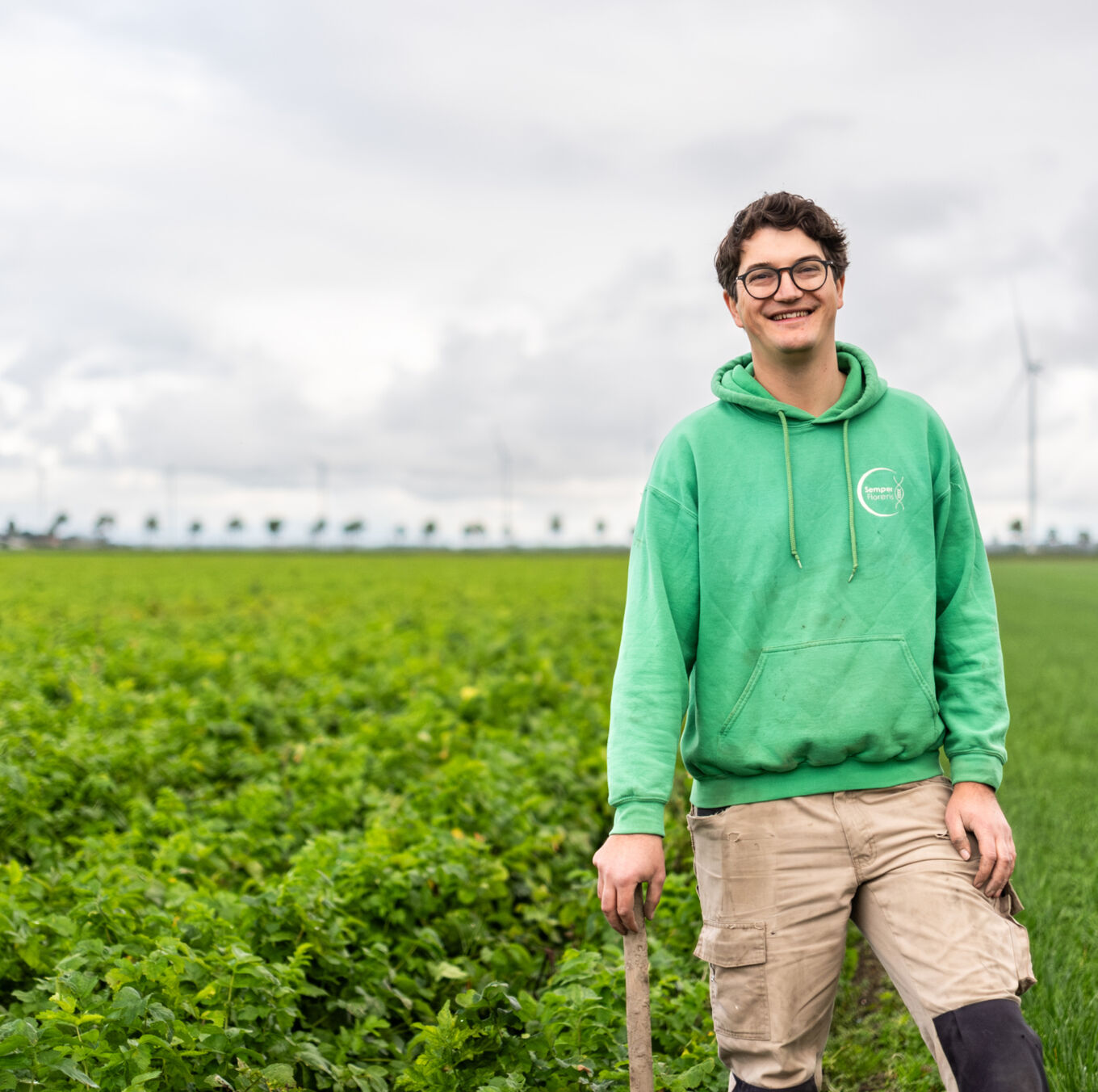 Koen voor klimaat V1 1