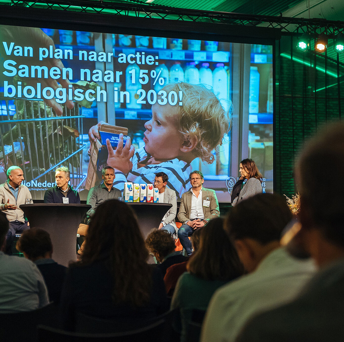 Programma Biokennisweek 2023 small