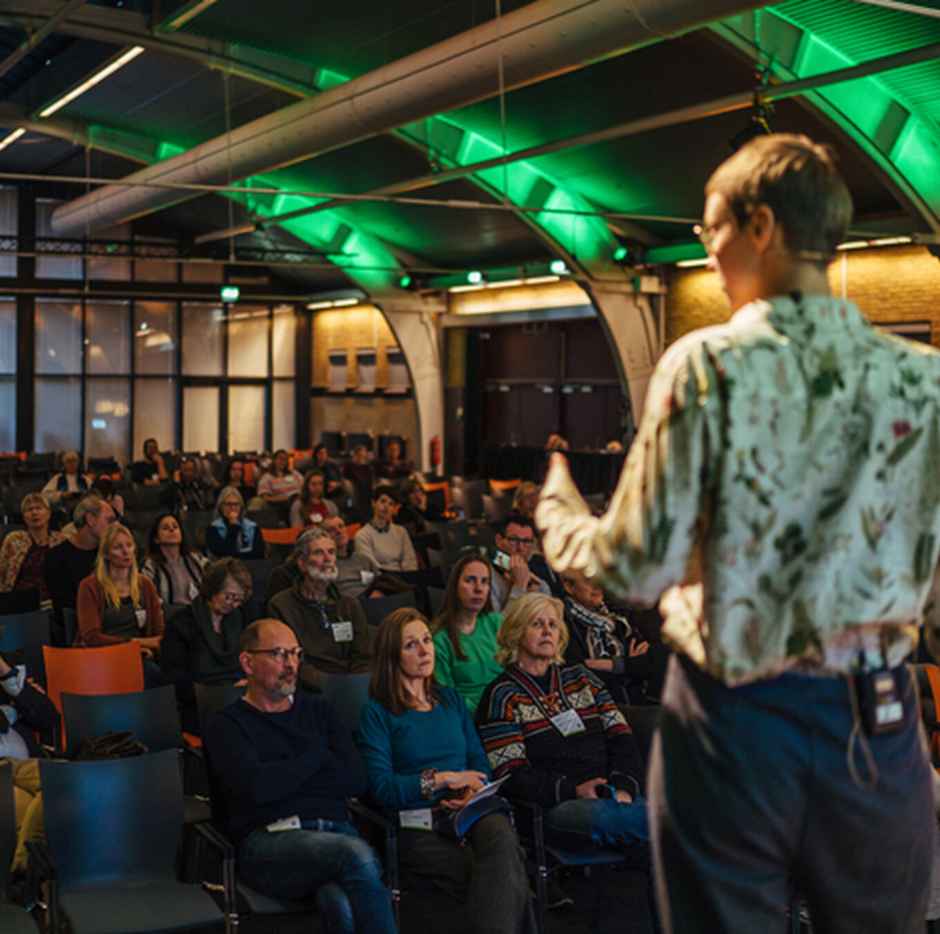 Programma Biokennisweek 2023 smalll