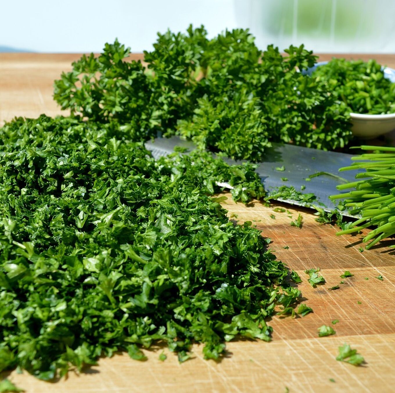 Herbs 5158631 1280