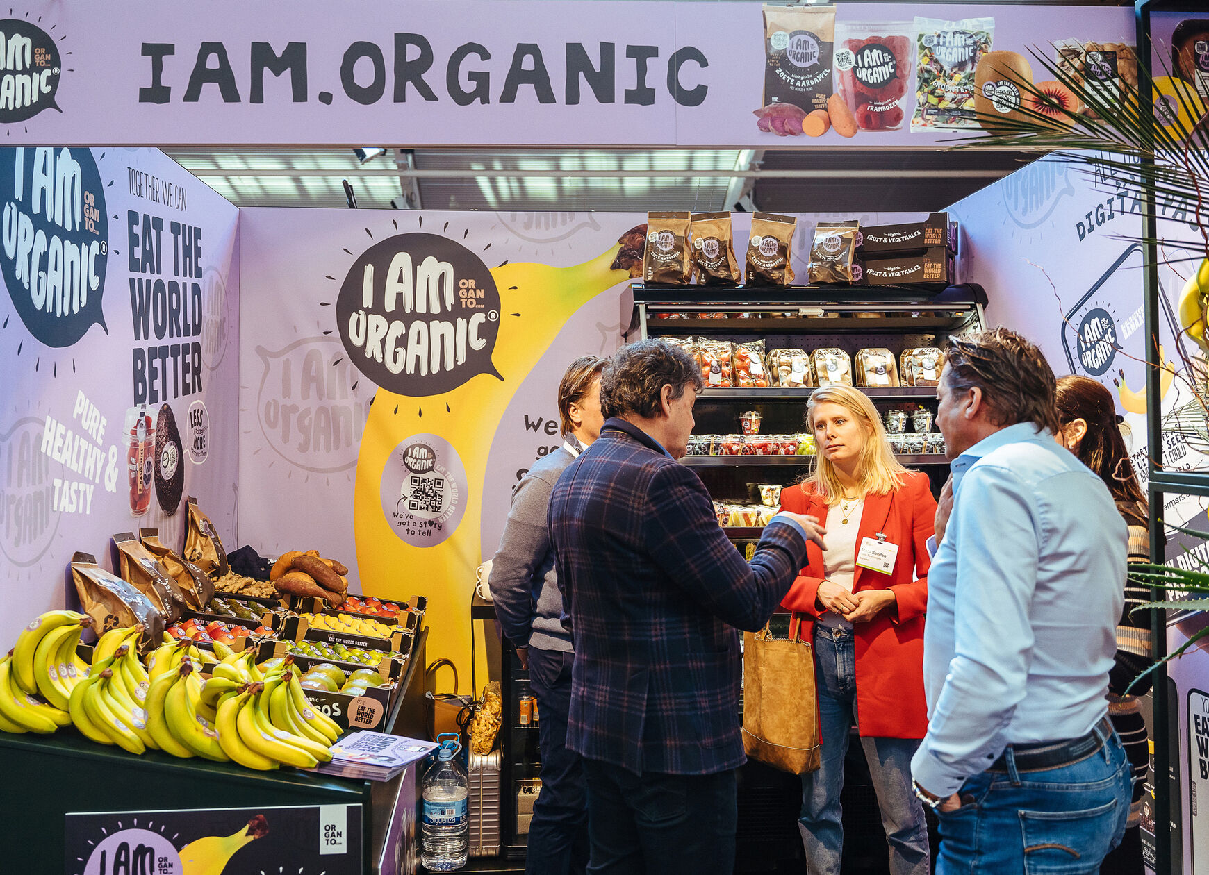 Biobeurs Biokennisweek small2