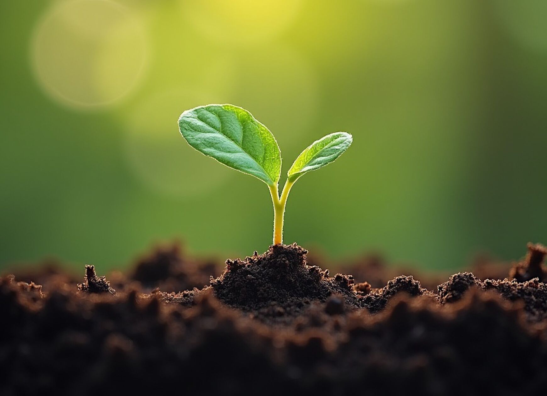 Seedling 9135591 1280