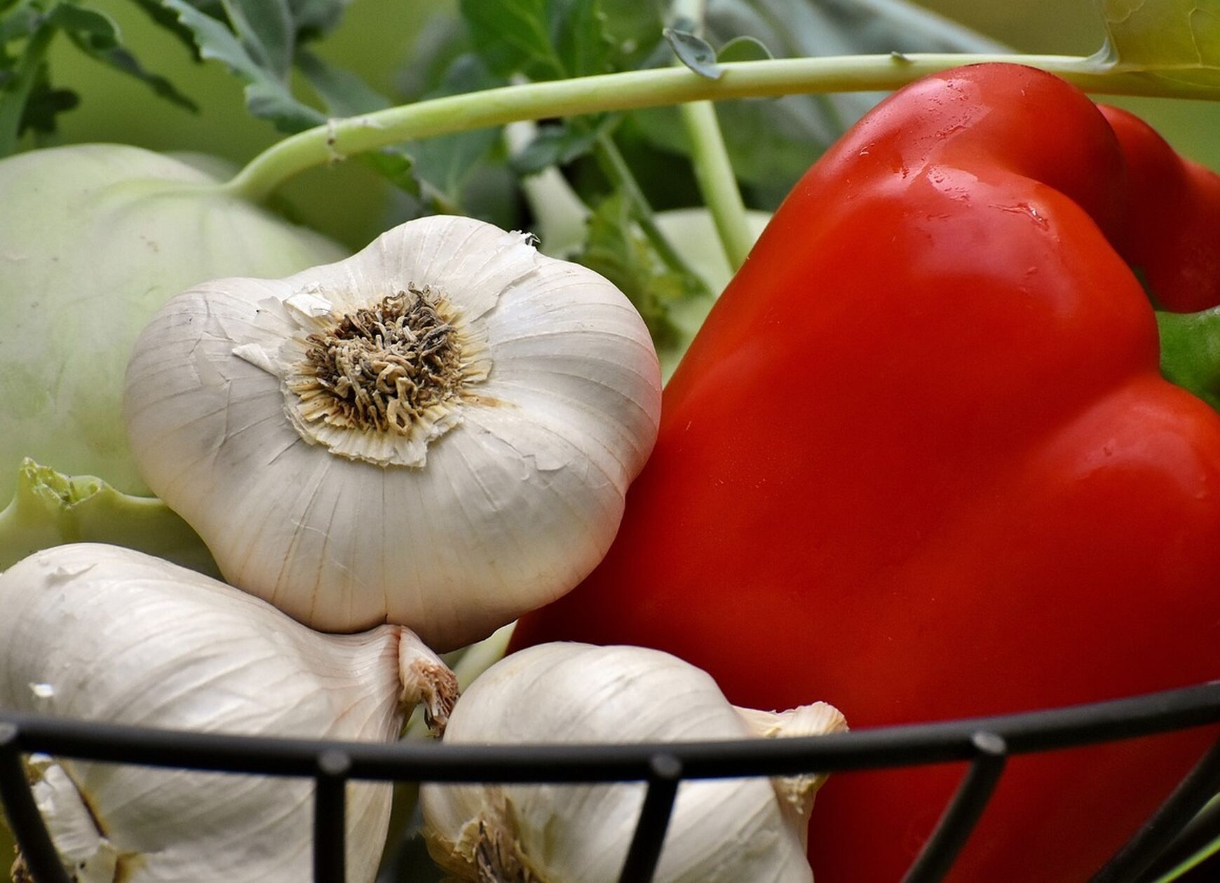 Vegetables 3483075 1280