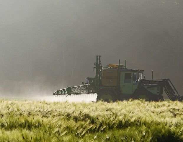 Agriculture 2361978 1280
