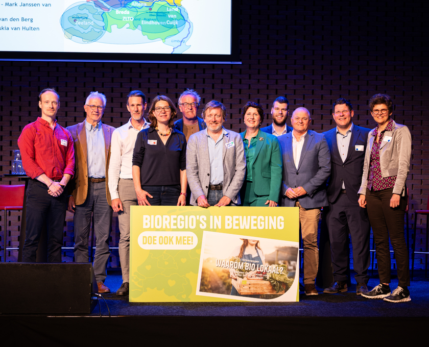 Website afbeelding Bio regios in beweging