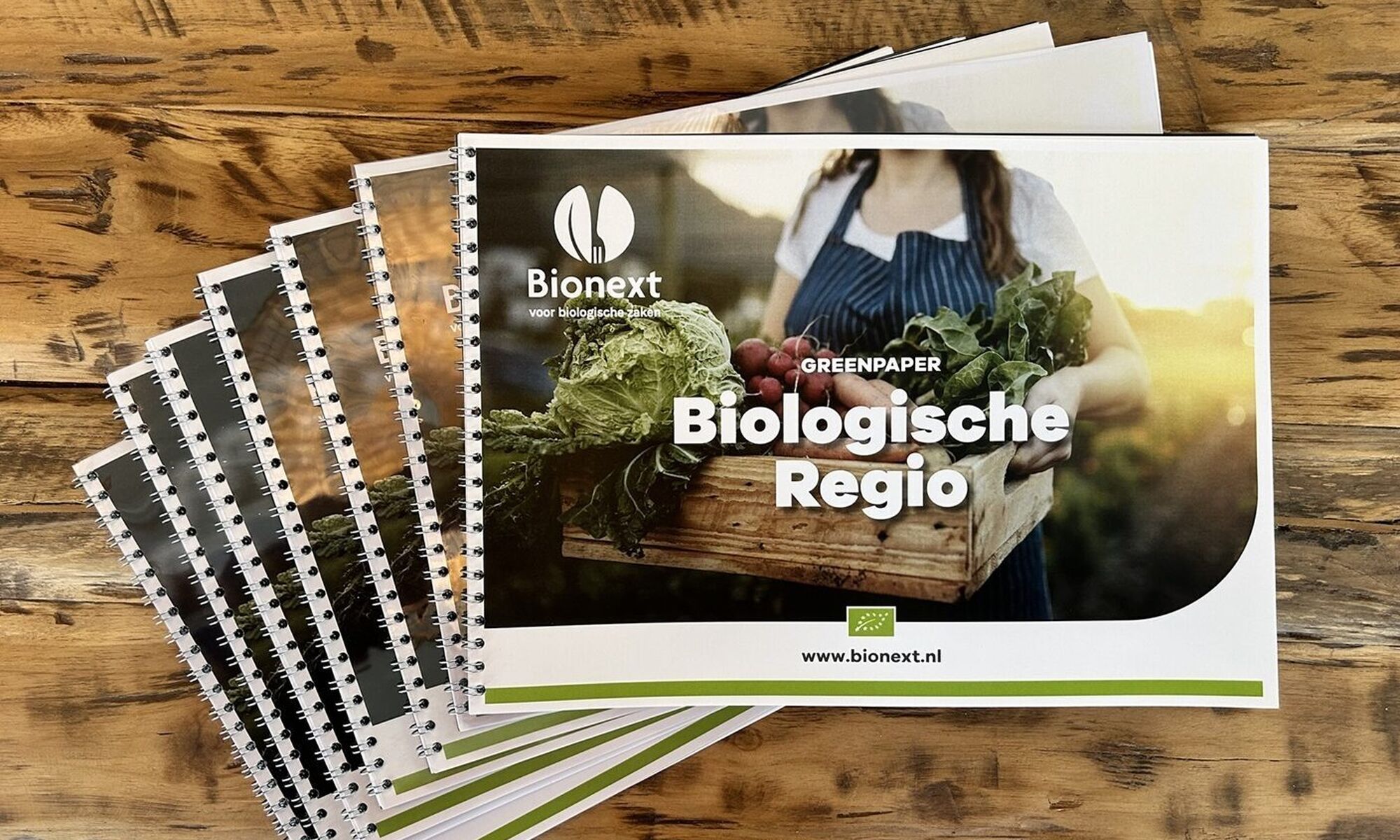 Cover Bio Regio