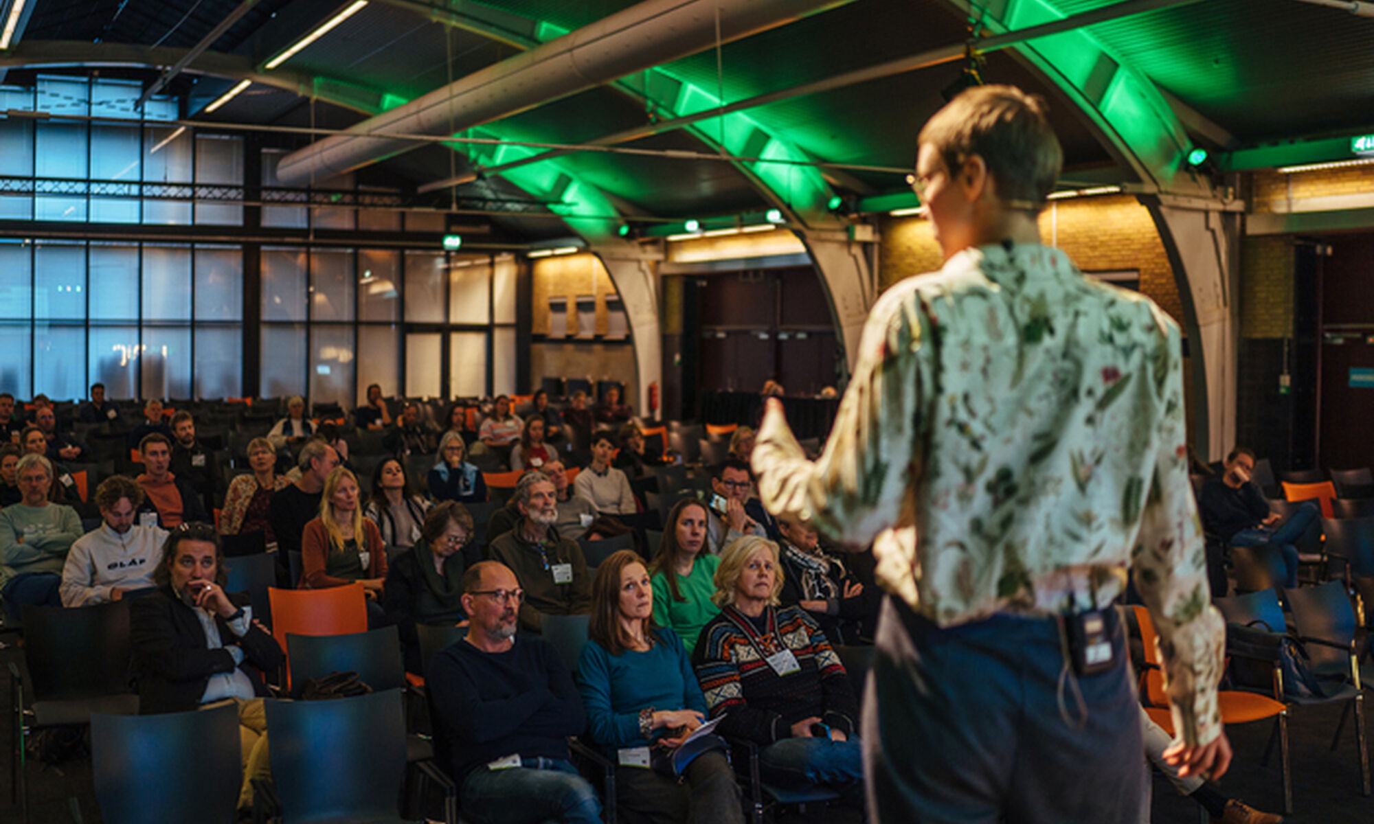 Programma Biokennisweek 2023 smalll