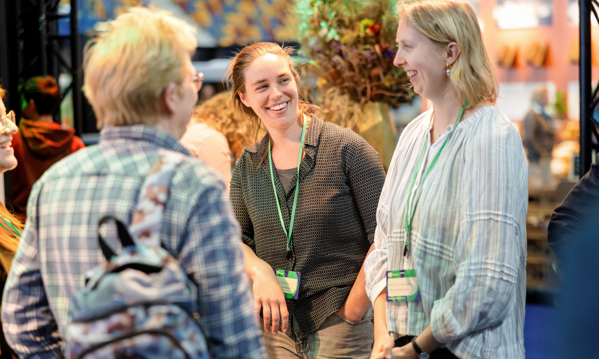 Biobeurs