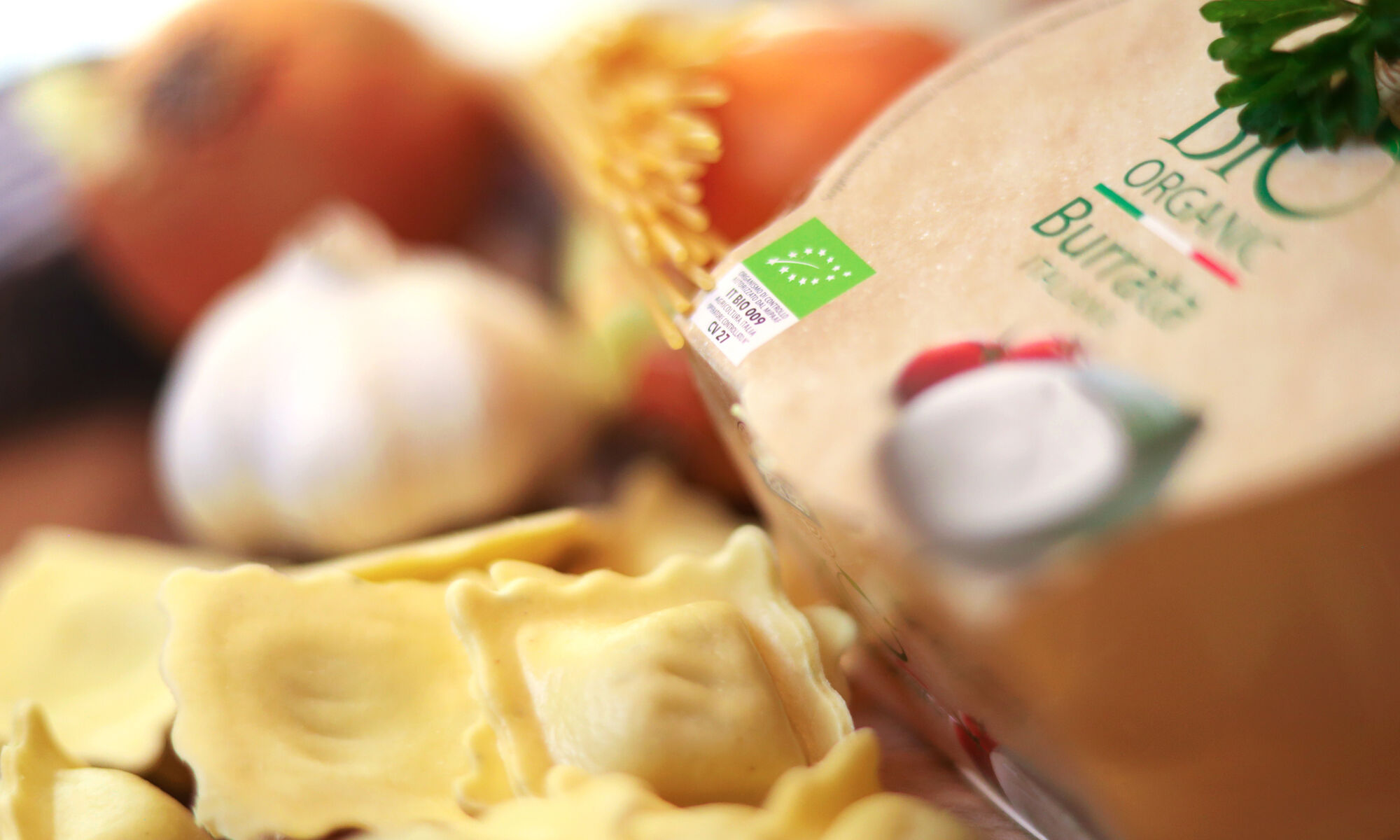 Koken bio 1 web