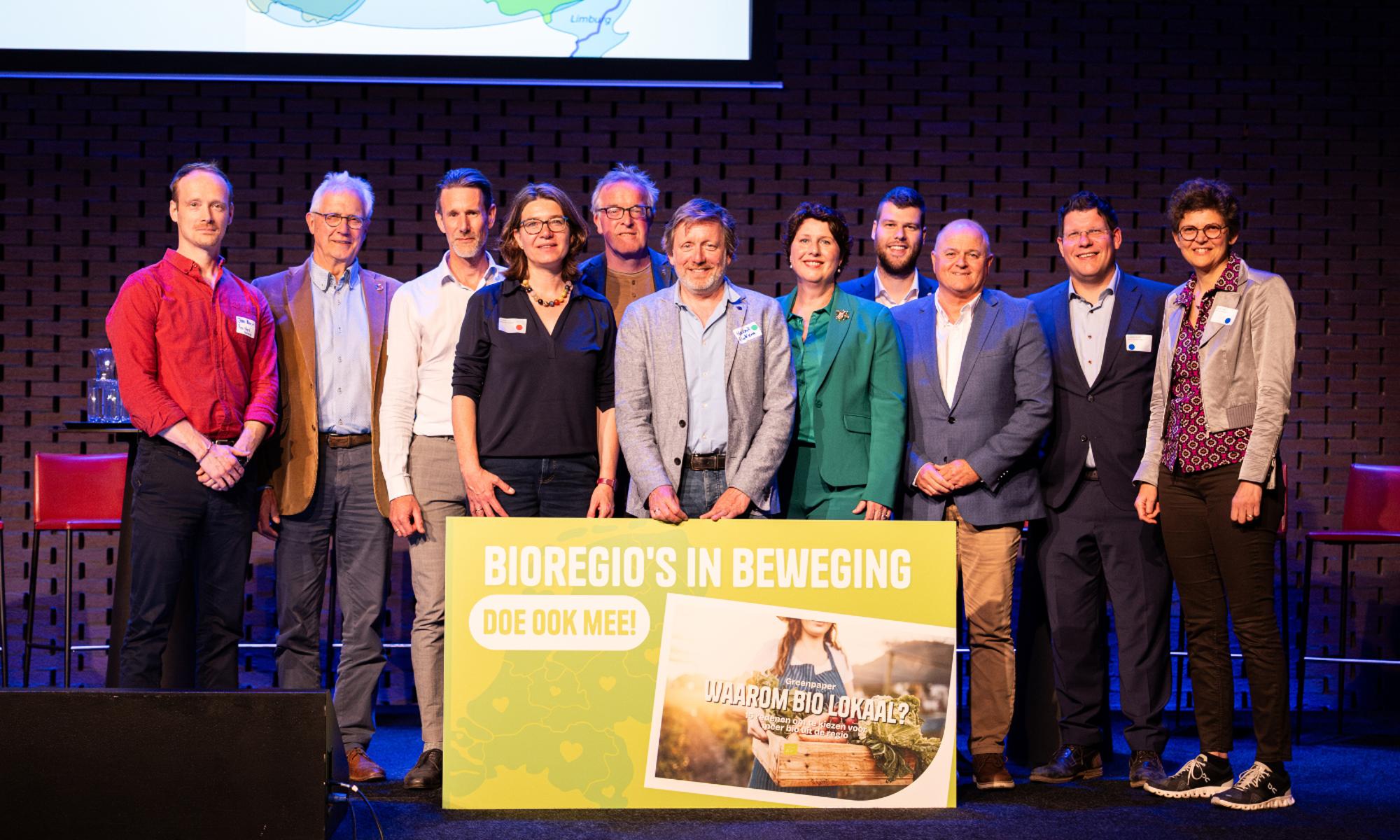 Website afbeelding Bio regios in beweging