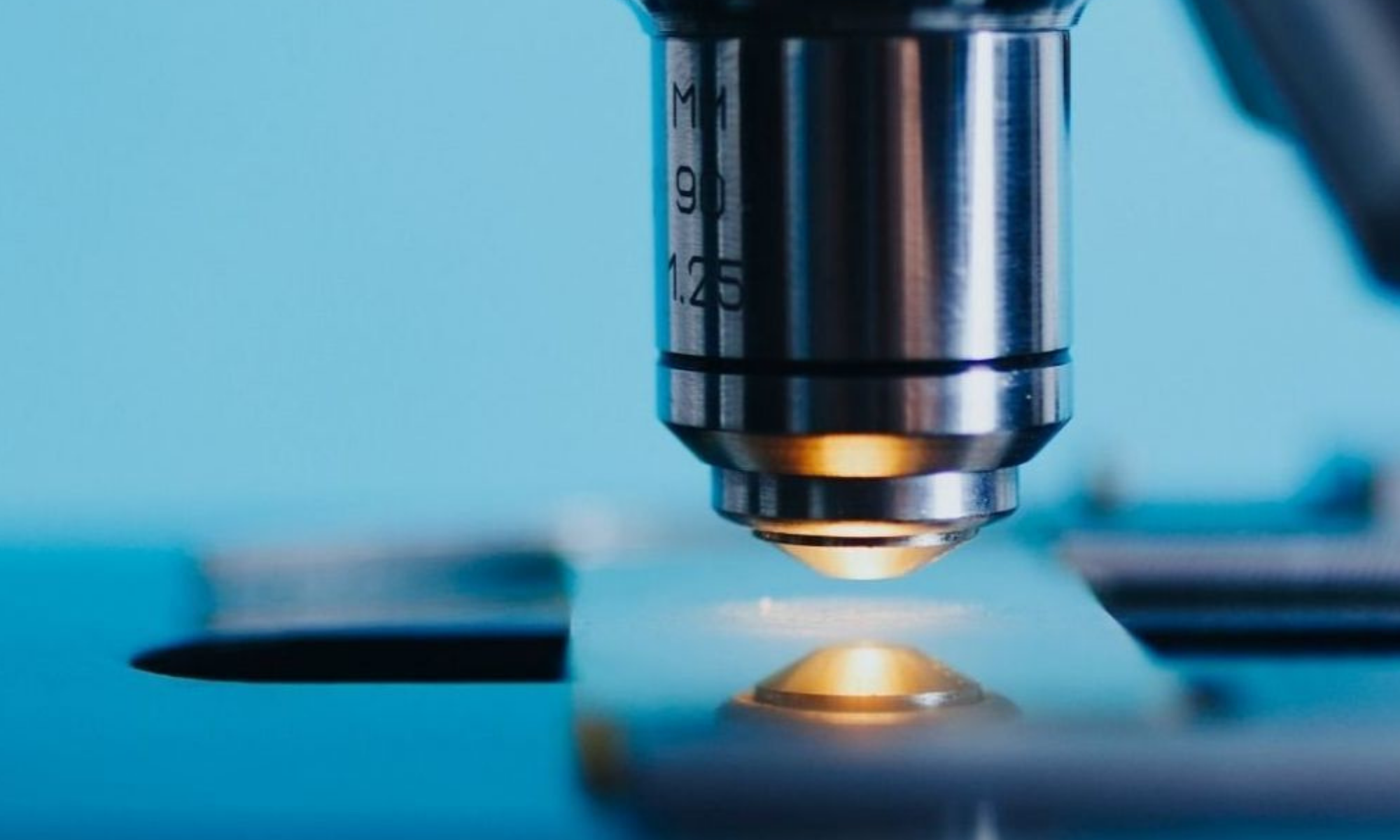 gentech-biologisch