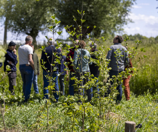 Bionext BR05 De Agrofotograaf HR 8 D0 A6662