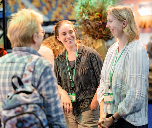 Biobeurs