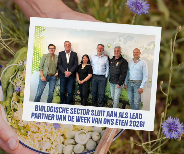 Website afbeelding de week van ons eten