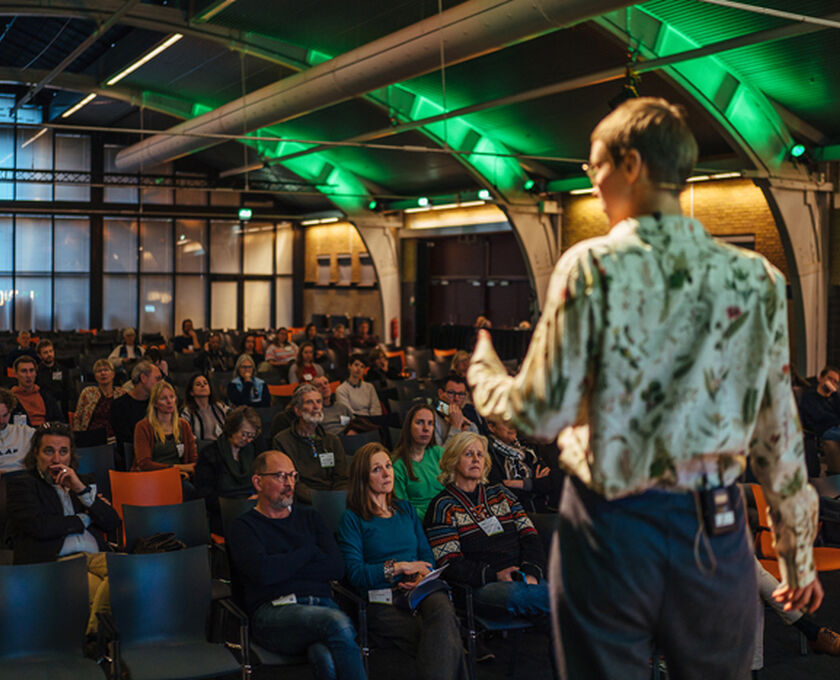 Programma Biokennisweek 2023 smalll