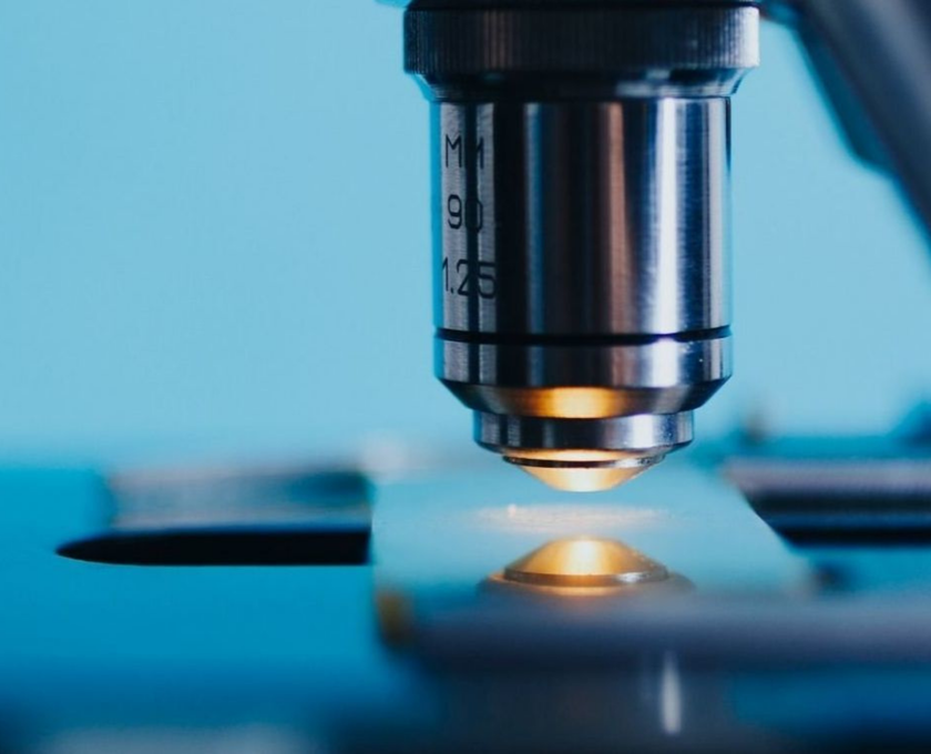 gentech-biologisch
