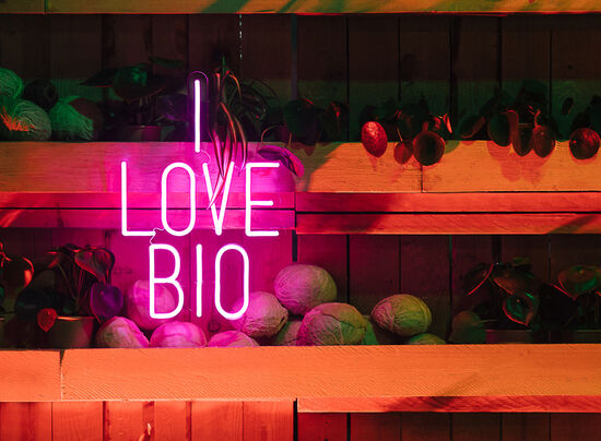 ILOVEBIO Biokennisweek 2023 copyright Bionext crop2 2025 06 17 082135 flxz 1